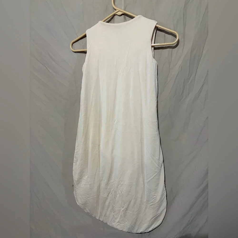 Do not buy - Picture 5 of 5